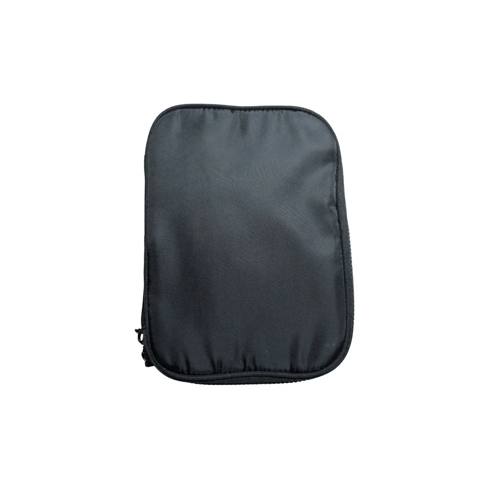 Gg4-N CASE-MATE Travel Tech Organizer Bag for Device Accessories 9